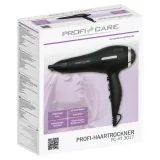suszarka-do-wlosow-z-jonizacja-profi-care-pc-ht-3017-marka-proficare