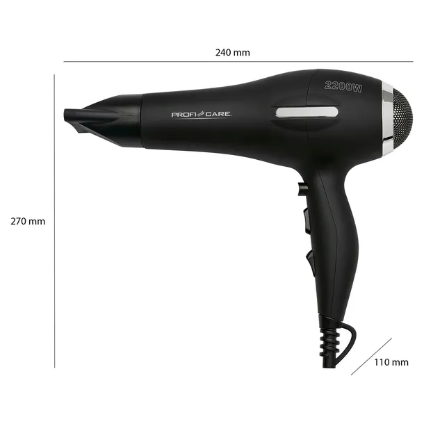 suszarka-do-wlosow-z-jonizacja-profi-care-pc-ht-3017-model-pc-ht-3017