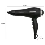 suszarka-do-wlosow-z-jonizacja-profi-care-pc-ht-3017-model-pc-ht-3017