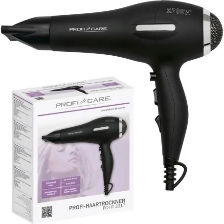 suszarka-do-wlosow-z-jonizacja-profi-care-pc-ht-3017-kolor-dominujacy-czarny