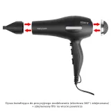 suszarka-do-wlosow-z-jonizacja-profi-care-pc-ht-3017-moc-2200-w