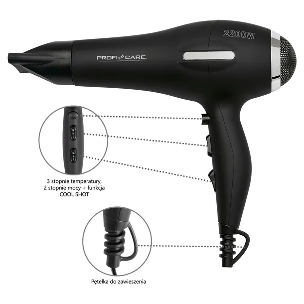 suszarka-do-wlosow-z-jonizacja-profi-care-pc-ht-3017-liczba-predkosci-nadmuchu-2
