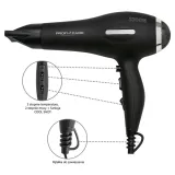 suszarka-do-wlosow-z-jonizacja-profi-care-pc-ht-3017-liczba-predkosci-nadmuchu-2