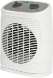 termowentylator-clatronic-hl-3762-2000-w