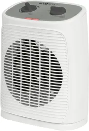 termowentylator-clatronic-hl-3762-2000-w
