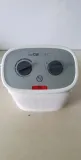 termowentylator-grzejnik-elektryczny-2000-w-clatronic-hl-3762-marka-clatronic