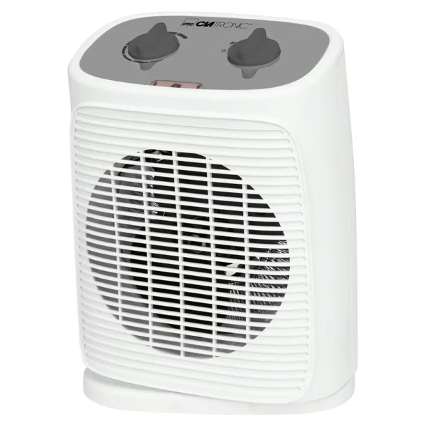 termowentylator-grzejnik-elektryczny-2000-w-clatronic-hl-3762-kolor-dominujacy-bialy