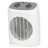 termowentylator-grzejnik-elektryczny-2000-w-clatronic-hl-3762-kolor-dominujacy-bialy