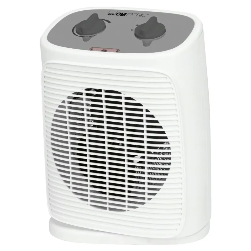termowentylator-clatronic-hl-3762-2000-w