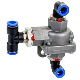 zawor-zwrotny-hamulca-recznego-filkar