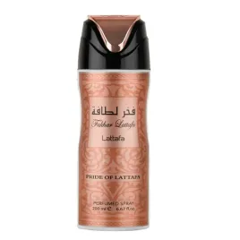 lattafa-fakhar-lattafa-femme-dezodorant-spray-200ml