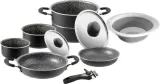 garnki-turystyczne-brunner-set-pirate-24cm