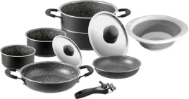 garnki-turystyczne-brunner-set-pirate-24cm