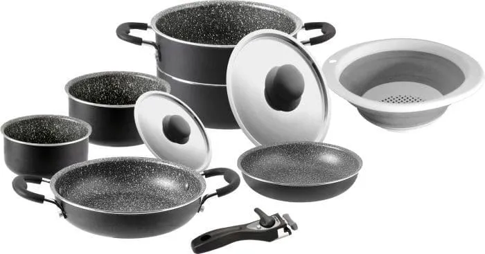 garnki-turystyczne-brunner-set-pirate-24cm