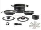 garnki-turystyczne-brunner-set-pirate-24cm-marka-brunner