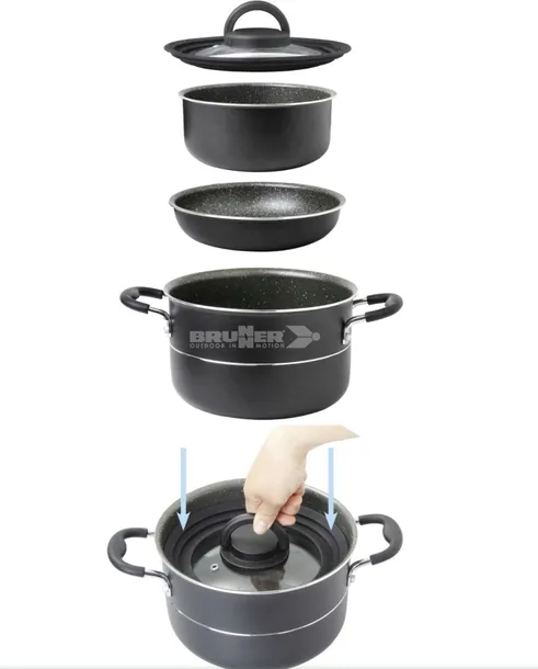 garnki-turystyczne-brunner-set-pirate-24cm-waga-z-opakowaniem-5-kg