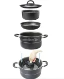 garnki-turystyczne-brunner-set-pirate-24cm-waga-z-opakowaniem-5-kg