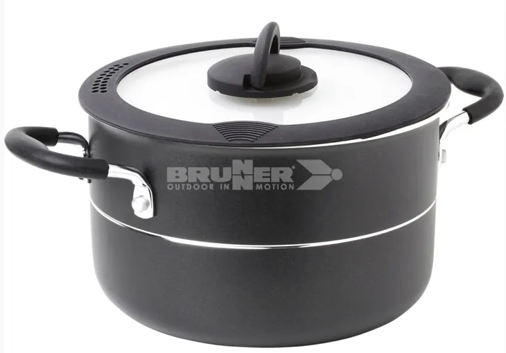 garnki-turystyczne-brunner-set-pirate-24cm-marka-brunner-waga-z-opakowaniem-5-kg