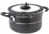 garnki-turystyczne-brunner-set-pirate-24cm-marka-brunner-waga-z-opakowaniem-5-kg