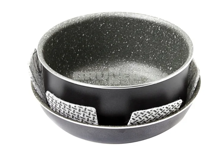 garnki-turystyczne-brunner-set-pirate-24cm-marka-brunner-numer-katalogowy-czesci-0806095n