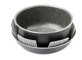 garnki-turystyczne-brunner-set-pirate-24cm-marka-brunner-numer-katalogowy-czesci-0806095n