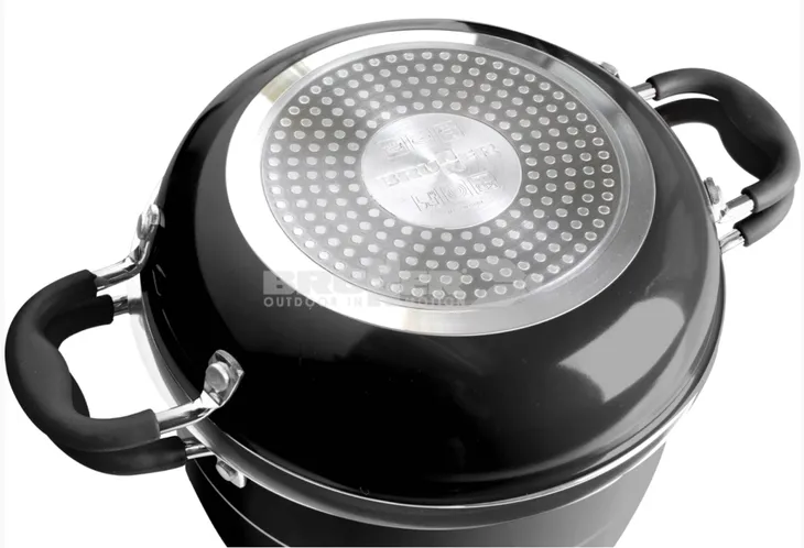 garnki-turystyczne-brunner-set-pirate-24cm-waga-z-opakowaniem-5-kg-marka-brunner