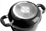garnki-turystyczne-brunner-set-pirate-24cm-waga-z-opakowaniem-5-kg-marka-brunner
