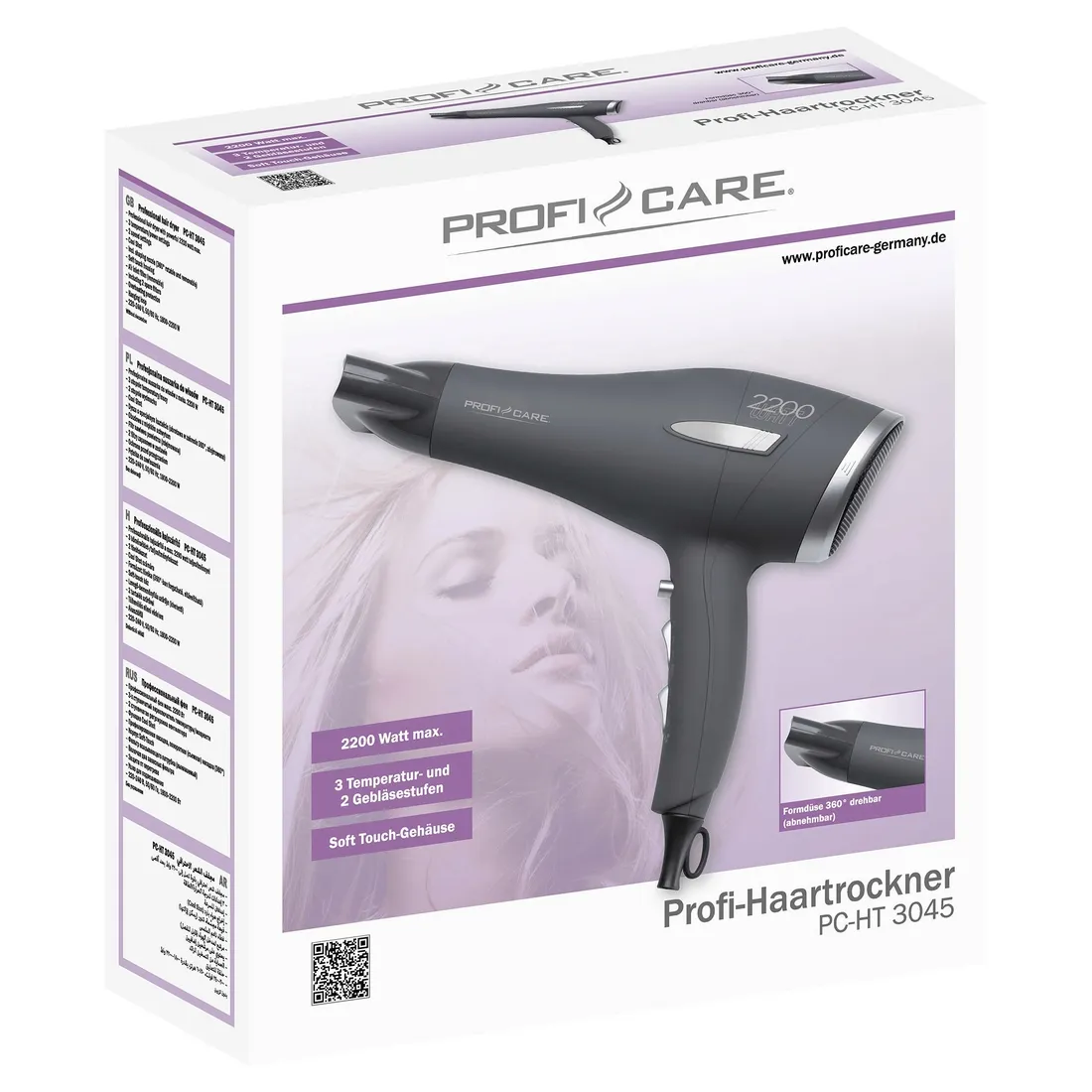 profesjonalna-suszarka-do-wlosow-proficare-pc-ht-3