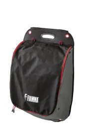 organizer-do-kampera-wiszacy-na-buty-fiamma