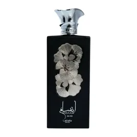 lattafa-pride-ansaam-silver-woda-perfumowana-spray-100ml