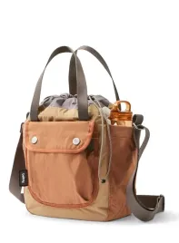 torba-na-ramie-bellroy-cinch-bucket-bag-sand-dune