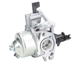 gaznik-silnika-kosiarki-loncin-oryginal-170022140-0001