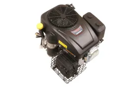 silnik-spalinowy-loncin-z-pompa-oleju-lc1p92f-1-a-254-mm-16km-do-traktorka