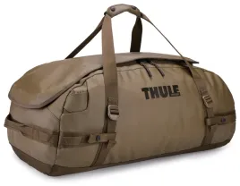 torba-podrozna-turystyczna-plecak-thule-chasm-70l-deep-khaki-model-2024