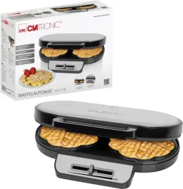 gofrownica-clatronic-263934-1200-w-srebrny-szary