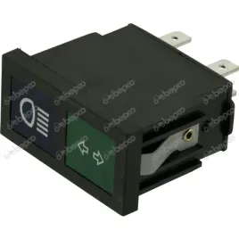 kontrolka-swiatel-landini-massey-ferguson