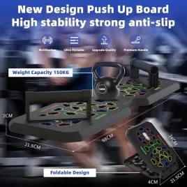 deska-do-pompek-24-pozycje-skladana-fitness