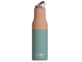 asobu-metro-butelka-termiczna-650ml