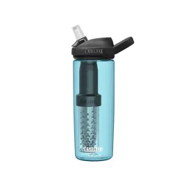 butelka-z-filtrem-camelbak-eddy-06l-by-lifestraw