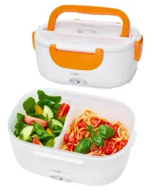 elektryczny-lunch-box-pojemnik-na-zywnosc-podgrzewacz-clatronic-lb