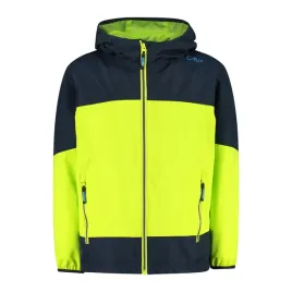 kurtka-softshell-dziecieca-cmp-fix-hood-b-blue-128