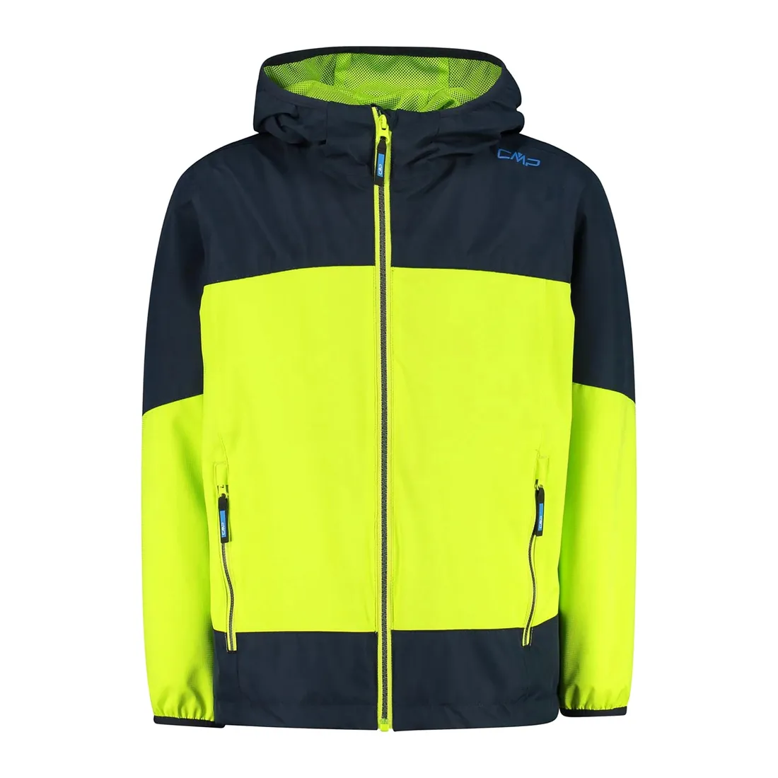 kurtka-softshell-dziecieca-cmp-fix-hood-b-blue-128