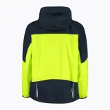 kurtka-softshell-dziecieca-cmp-fix-hood-b-blue-128-plec-chlopiec