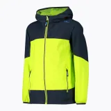 kurtka-softshell-dziecieca-cmp-fix-hood-b-blue-128-marka-cmp