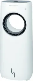 wentylator-przenosny-proficare-pc-lk-3088-0-mm