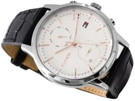 meski-zegarek-tommy-hilfiger-1710434-easton-logo