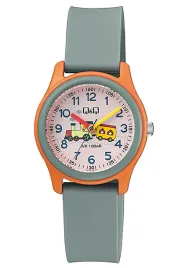 qandq-zegarek-dzieciecy-vs59-008
