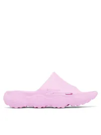 columbia-klapki-thrive-revive-2027281561-r-39