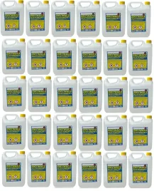 rozpuszczalnik-rozcienczalnik-aceton-techniczny-40x-5l-radom