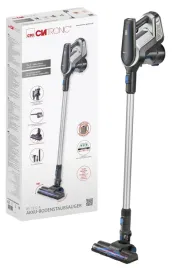 bezprzewodowy-odkurzacz-pionowy-clatronic-bs-26391